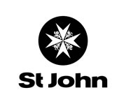 stjohn_logo